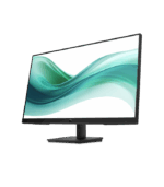 HP Series 3 Pro 27 inch FHD Monitor - 327pf - Image 2