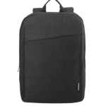 Lenovo 16-inch Laptop Backpack