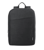 Lenovo 16-inch Laptop Backpack