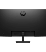 HP Series 3 Pro 27 inch FHD Monitor - 327pf - Image 4