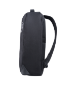 ASUS ROG BP1501G Gaming Backpack 15.6"–17" Universal fit – Republic of Gamers Edition - Image 2
