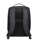 ASUS ROG BP1501G Gaming Backpack 15.6"–17" Universal fit – Republic of Gamers Edition - Image 5