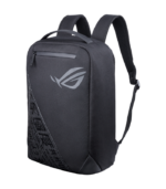 ASUS ROG BP1501G Gaming Backpack 15.6"–17" Universal fit – Republic of Gamers Edition - Image 3