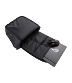 ASUS ROG BP1501G Gaming Backpack 15.6"–17" Universal fit – Republic of Gamers Edition - Image 4