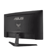 ASUS TUF Gaming VG27VQ3B Gaming Monitor - Image 2