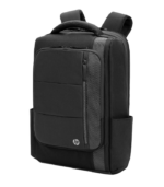 HP Renew Exec 16" Laptop Backpack, Professional Business Daypack, Water-Resistant - Image 2