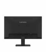 Lenovo ThinkVision S22-4e 21.5" FHD IPS 100Hz Monitor - Image 3
