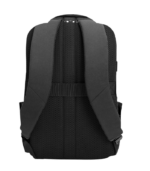 HP Renew Exec 16" Laptop Backpack, Professional Business Daypack, Water-Resistant - Image 5