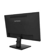 Lenovo ThinkVision S22-4e 21.5" FHD IPS 100Hz Monitor - Image 2