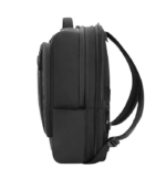 HP Renew Exec 16" Laptop Backpack, Professional Business Daypack, Water-Resistant - Image 4