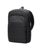 Kensington EQ 16 Laptop Backpack