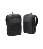 Kensington EQ 16 Laptop Backpack