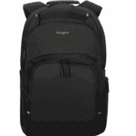 Targus 16 Classic Laptop Backpack (3)