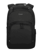 Targus 16 Classic Laptop Backpack (3)