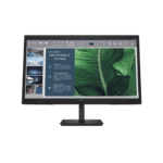 HP S3 PRO 322PV FHD MONITORHP S3 PRO 322PV