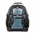 Targus 16" Drifter Rugged Laptop Backpack