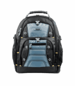 Targus 16" Drifter Rugged Laptop Backpack