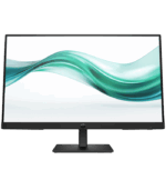 HP Series 3 Pro 21.5 inch FHD Monitor 322ph
