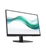 HP Series 3 Pro 21.5 inch FHD Monitor 322ph - Image 2