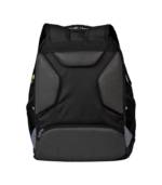 Targus 16" Drifter Rugged Laptop Backpack