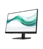 HP Series 3 Pro 21.5 inch FHD Monitor 322ph - Image 3