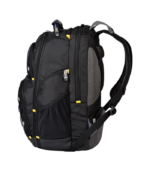 Targus 16" Drifter Rugged Laptop Backpack