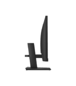 HP Series 3 Pro 21.5 inch FHD Monitor 322ph - Image 4