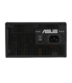 ASUS Prime 750W Gold Black Edition Fully Modular ATX 3.1 Power Supply - Image 7