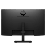 HP Series 3 Pro 21.5 inch FHD Monitor 322ph - Image 5