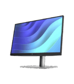 HP E-Series E22 G5 21.5 in FHD IPS Monitor - Image 3