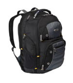 Targus 16" Drifter Rugged Laptop Backpack