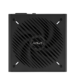 ASUS Prime 750W Gold Black Edition Fully Modular ATX 3.1 Power Supply - Image 6