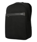 TARGUS GeoLite EcoSmart TSB960GL 16" Laptop Backpack - Black