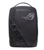 ASUS ROG BP1501G Gaming Backpack 15.6"–17" Universal fit – Republic of Gamers Edition