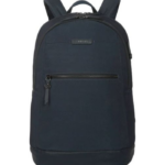 Targus 16" Urban Commuter Laptop Backpack Modern Ergonomic Protection – Ocean Navy Blue