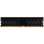 Team Group Elite 16GB DDR4 3200MHz CL22 Desktop RAM