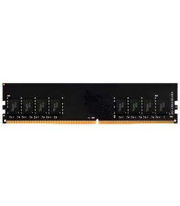 Team Group Elite 16GB DDR4 3200MHz CL22 Desktop RAM
