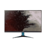 Acer NITRO VG2 Nitro VG272UW2 Gaming Monitor