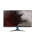 Acer NITRO VG2 Nitro VG272UW2 Gaming Monitor
