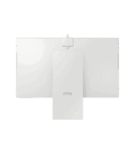 Samsung M8 32" Smart Monitor M80F UHD Monitor - Image 3