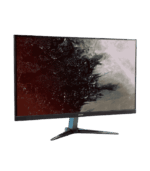 Acer NITRO VG2 Nitro VG272UW2 Gaming Monitor - Image 3