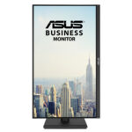ASUS VA27DQFS 27" Full HD 100Hz IPS Business Monitor - Image 2