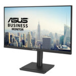 ASUS VA27DQFS 27" Full HD 100Hz IPS Business Monitor - Image 4