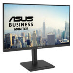 ASUS VA27DQFS 27" Full HD 100Hz IPS Business Monitor - Image 3
