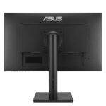 ASUS VA27DQFS 27" Full HD 100Hz IPS Business Monitor - Image 5