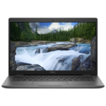 Dell Latitude 3450, Intel Core i7-1355U, 14" FHD Display, 16GB RAM, 512GB SSD, Intel Iris Xe Graphics, Windows 11 Pro, 3 Year Pro Warranty