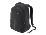 Targus EcoSpruce 15.6" Eco-Friendly Laptop Backpack – Black - Image 5