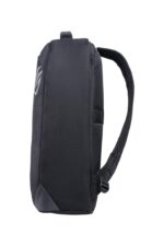 ASUS ROG BP1501G Gaming Backpack 15.6"–17" Universal fit – Republic of Gamers Edition - Image 3