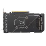 ASUS Dual GeForce RTX 5060 Ti OC Edition 16GB GDDR7 - Image 5