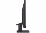 HP Series 3 Pro 324pf FHD Monitor - Image 3